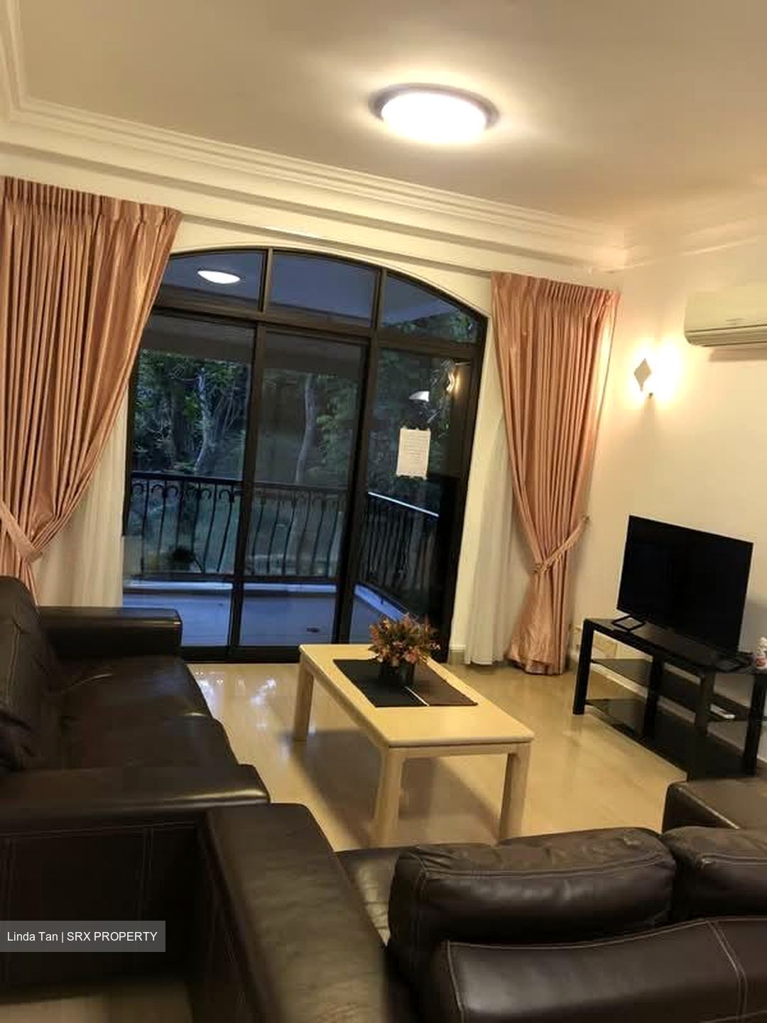Tanglin Park (D10), Condominium #543588711